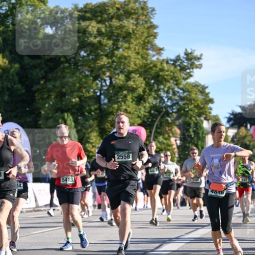 07.09.2025 - BARMER Alsterlauf Dr. Thomas Lammeyer http://msf.ph/oto/8713778 07.09.2025 09:45:53 Laufen 34, 5413, 2558, 4413, 336, 4846 meine-sportfotos.de