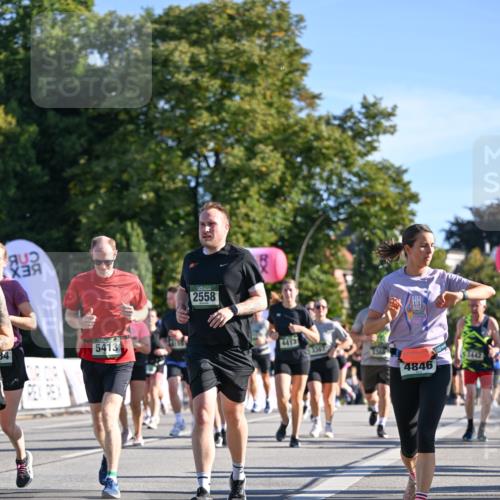07.09.2025 - BARMER Alsterlauf Dr. Thomas Lammeyer http://msf.ph/oto/8713780 07.09.2025 09:45:53 Laufen 84, 5413, 2558, 4413, 3367, 2442, 4846 meine-sportfotos.de