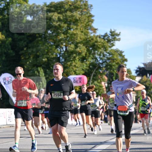 07.09.2025 - BARMER Alsterlauf Dr. Thomas Lammeyer http://msf.ph/oto/8713782 07.09.2025 09:45:53 Laufen 3, 5413, 2558, 4846, 7442 meine-sportfotos.de