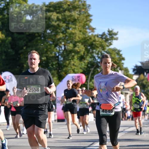 07.09.2025 - BARMER Alsterlauf Dr. Thomas Lammeyer http://msf.ph/oto/8713787 07.09.2025 09:45:54 Laufen 2558, 1647, 4846, 442 meine-sportfotos.de