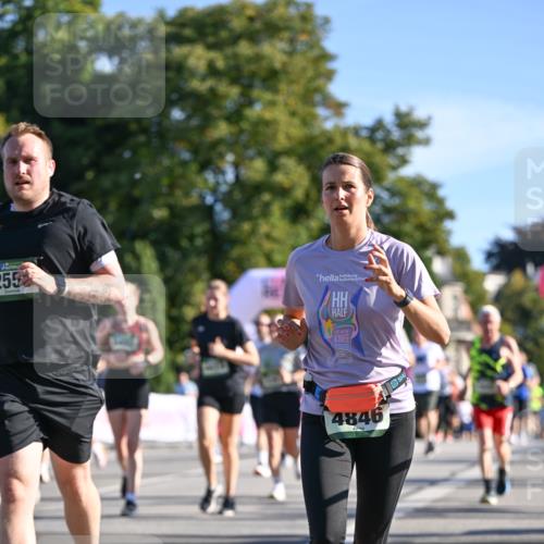 07.09.2025 - BARMER Alsterlauf Dr. Thomas Lammeyer http://msf.ph/oto/8713790 07.09.2025 09:45:55 Laufen 255, 4846 meine-sportfotos.de