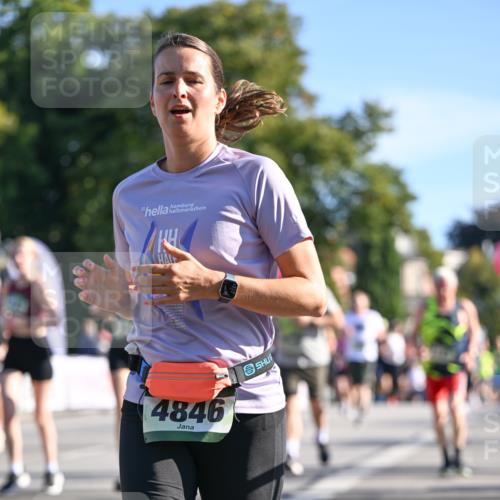 07.09.2025 - BARMER Alsterlauf Dr. Thomas Lammeyer http://msf.ph/oto/8713797 07.09.2025 09:45:56 Laufen 4846 meine-sportfotos.de