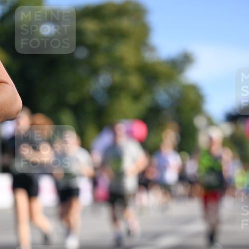 07.09.2025 - BARMER Alsterlauf Dr. Thomas Lammeyer http://msf.ph/oto/8713803 07.09.2025 09:45:57 Laufen  meine-sportfotos.de