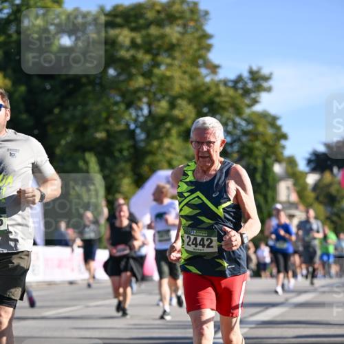 07.09.2025 - BARMER Alsterlauf Dr. Thomas Lammeyer http://msf.ph/oto/8713816 07.09.2025 09:45:59 Laufen 19, 36, 2442 meine-sportfotos.de