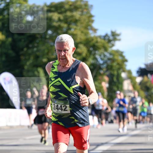 07.09.2025 - BARMER Alsterlauf Dr. Thomas Lammeyer http://msf.ph/oto/8713821 07.09.2025 09:46:00 Laufen 36, 2442 meine-sportfotos.de