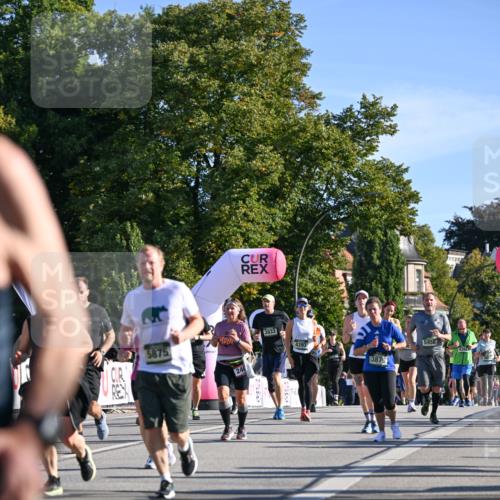 07.09.2025 - BARMER Alsterlauf Dr. Thomas Lammeyer http://msf.ph/oto/8713827 07.09.2025 09:46:01 Laufen 3833, 5875, 4393, 5956, 4394, 240, 3875 meine-sportfotos.de
