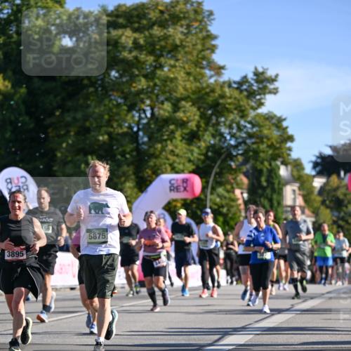 07.09.2025 - BARMER Alsterlauf Dr. Thomas Lammeyer http://msf.ph/oto/8713829 07.09.2025 09:46:01 Laufen 59, 5875, 3895 meine-sportfotos.de