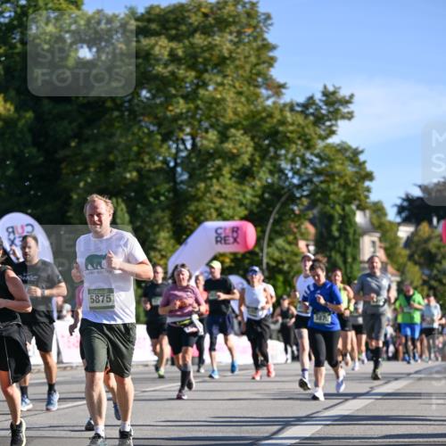 07.09.2025 - BARMER Alsterlauf Dr. Thomas Lammeyer http://msf.ph/oto/8713831 07.09.2025 09:46:01 Laufen 5875 meine-sportfotos.de