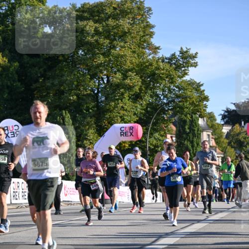 07.09.2025 - BARMER Alsterlauf Dr. Thomas Lammeyer http://msf.ph/oto/8713832 07.09.2025 09:46:02 Laufen 159, 5875, 240, 3833, 4393, 3879, 5956 meine-sportfotos.de