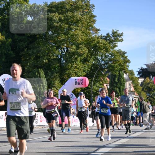 07.09.2025 - BARMER Alsterlauf Dr. Thomas Lammeyer http://msf.ph/oto/8713834 07.09.2025 09:46:02 Laufen 5875, 3722, 4393, 74, 5959, 240, 3879 meine-sportfotos.de