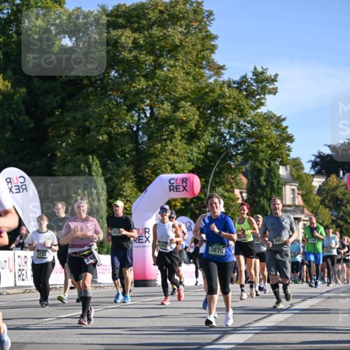 07.09.2025 - BARMER Alsterlauf Dr. Thomas Lammeyer http://msf.ph/oto/8713837 07.09.2025 09:46:03 Laufen 3722, 240, 3833, 4393, 3879, 2674, 5956, 4394 meine-sportfotos.de