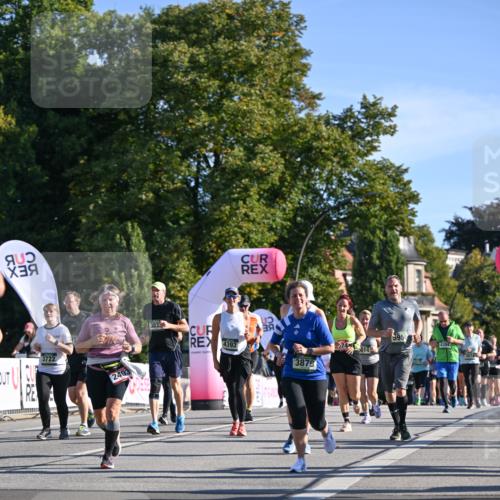 07.09.2025 - BARMER Alsterlauf Dr. Thomas Lammeyer http://msf.ph/oto/8713838 07.09.2025 09:46:03 Laufen 3722, 2403, 3833, 595, 4393, 4394, 74, 014, 3879 meine-sportfotos.de