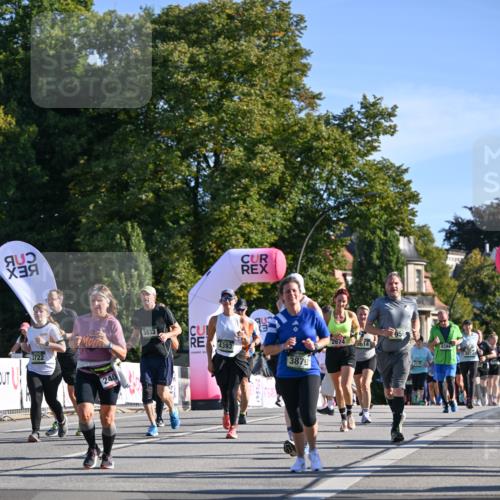 07.09.2025 - BARMER Alsterlauf Dr. Thomas Lammeyer http://msf.ph/oto/8713839 07.09.2025 09:46:03 Laufen 3722, 240, 956, 3833, 3014, 4393, 3879, 2575, 4394 meine-sportfotos.de