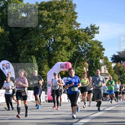 07.09.2025 - BARMER Alsterlauf Dr. Thomas Lammeyer http://msf.ph/oto/8713840 07.09.2025 09:46:03 Laufen 3722, 240, 3833, 2674, 5956, 14, 4393, 3879 meine-sportfotos.de