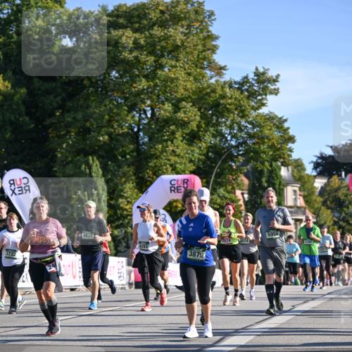 07.09.2025 - BARMER Alsterlauf Dr. Thomas Lammeyer http://msf.ph/oto/8713842 07.09.2025 09:46:03 Laufen 3722, 24, 3833, 5956, 2674, 3014, 4394, 4393, 3879 meine-sportfotos.de