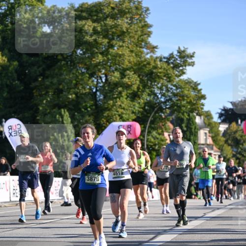 07.09.2025 - BARMER Alsterlauf Dr. Thomas Lammeyer http://msf.ph/oto/8713845 07.09.2025 09:46:04 Laufen 3833, 4280, 4519, 3879, 014, 5956 meine-sportfotos.de