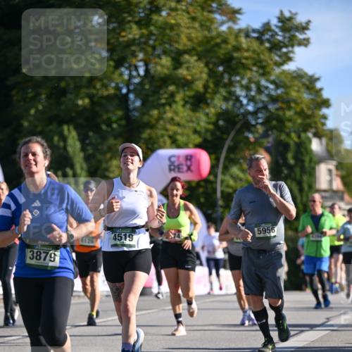 07.09.2025 - BARMER Alsterlauf Dr. Thomas Lammeyer http://msf.ph/oto/8713846 07.09.2025 09:46:05 Laufen 3879, 4519, 5956 meine-sportfotos.de