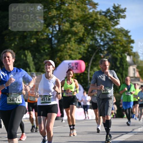 07.09.2025 - BARMER Alsterlauf Dr. Thomas Lammeyer http://msf.ph/oto/8713847 07.09.2025 09:46:05 Laufen 3879, 4519, 2674, 5956 meine-sportfotos.de