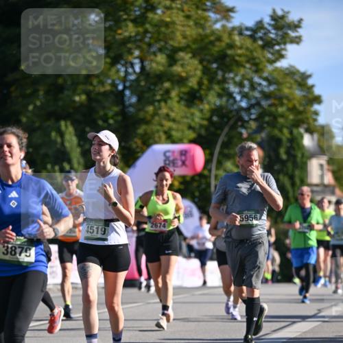 07.09.2025 - BARMER Alsterlauf Dr. Thomas Lammeyer http://msf.ph/oto/8713848 07.09.2025 09:46:05 Laufen 3879, 4519, 2674, 5956 meine-sportfotos.de