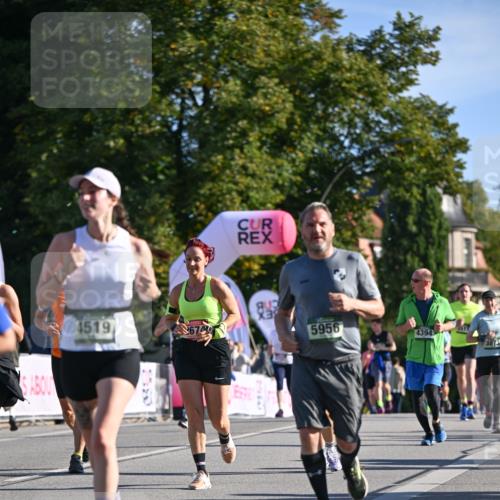 07.09.2025 - BARMER Alsterlauf Dr. Thomas Lammeyer http://msf.ph/oto/8713849 07.09.2025 09:46:06 Laufen 4519, 674, 5956, 3517, 4394 meine-sportfotos.de