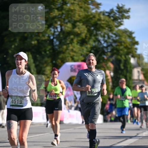 07.09.2025 - BARMER Alsterlauf Dr. Thomas Lammeyer http://msf.ph/oto/8713851 07.09.2025 09:46:06 Laufen 4519, 2674, 5956 meine-sportfotos.de