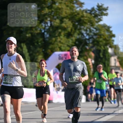 07.09.2025 - BARMER Alsterlauf Dr. Thomas Lammeyer http://msf.ph/oto/8713852 07.09.2025 09:46:06 Laufen 4519, 5956 meine-sportfotos.de