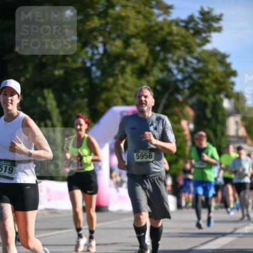 07.09.2025 - BARMER Alsterlauf Dr. Thomas Lammeyer http://msf.ph/oto/8713853 07.09.2025 09:46:06 Laufen 519, 5956 meine-sportfotos.de