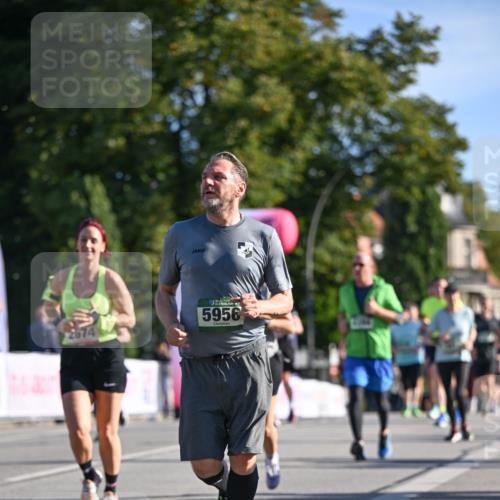 07.09.2025 - BARMER Alsterlauf Dr. Thomas Lammeyer http://msf.ph/oto/8713857 07.09.2025 09:46:07 Laufen 2674, 5956 meine-sportfotos.de