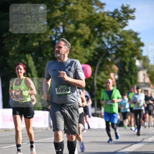 07.09.2025 - BARMER Alsterlauf Dr. Thomas Lammeyer http://msf.ph/oto/8713858 07.09.2025 09:46:07 Laufen 2674, 5956 meine-sportfotos.de