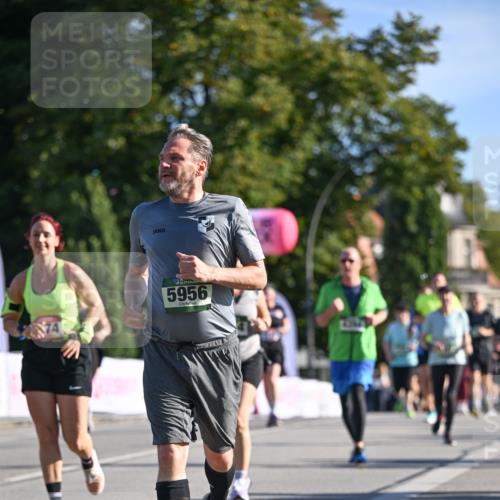 07.09.2025 - BARMER Alsterlauf Dr. Thomas Lammeyer http://msf.ph/oto/8713859 07.09.2025 09:46:07 Laufen 74, 5956 meine-sportfotos.de