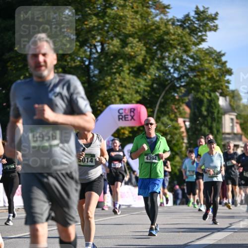 07.09.2025 - BARMER Alsterlauf Dr. Thomas Lammeyer http://msf.ph/oto/8713862 07.09.2025 09:46:08 Laufen 5956, 5014, 4394 meine-sportfotos.de