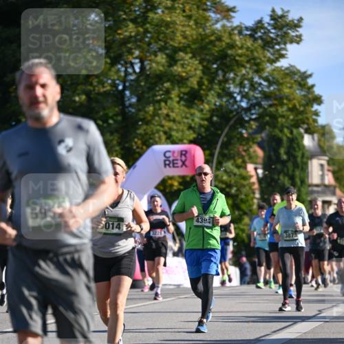 07.09.2025 - BARMER Alsterlauf Dr. Thomas Lammeyer http://msf.ph/oto/8713863 07.09.2025 09:46:08 Laufen 595, 014, 4394, 3873 meine-sportfotos.de