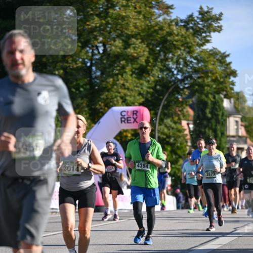 07.09.2025 - BARMER Alsterlauf Dr. Thomas Lammeyer http://msf.ph/oto/8713864 07.09.2025 09:46:08 Laufen 5956, 3014, 3221, 4394, 3873 meine-sportfotos.de