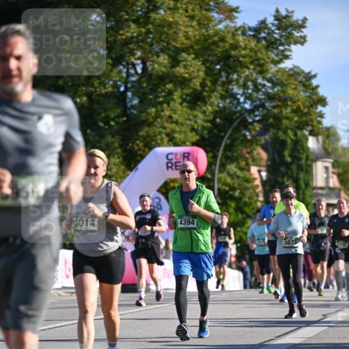 07.09.2025 - BARMER Alsterlauf Dr. Thomas Lammeyer http://msf.ph/oto/8713865 07.09.2025 09:46:08 Laufen 3014, 4394, 3873 meine-sportfotos.de