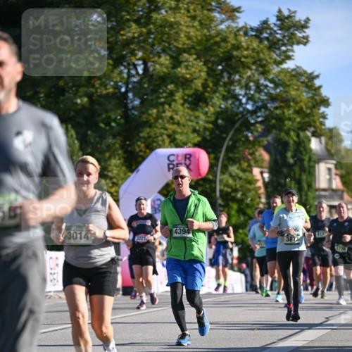 07.09.2025 - BARMER Alsterlauf Dr. Thomas Lammeyer http://msf.ph/oto/8713866 07.09.2025 09:46:08 Laufen 3014, 4394, 4137, 3221, 3873 meine-sportfotos.de