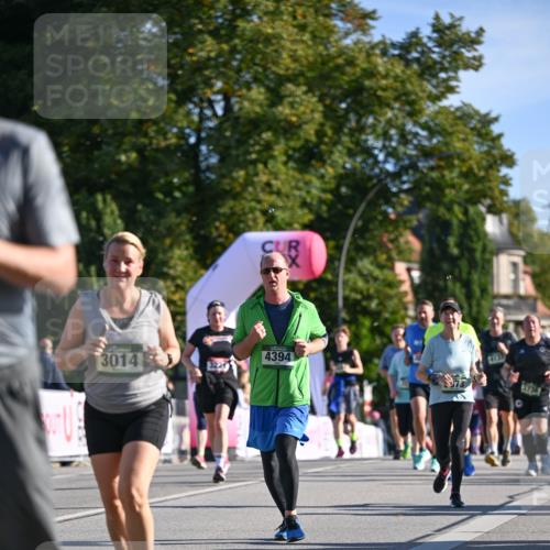 07.09.2025 - BARMER Alsterlauf Dr. Thomas Lammeyer http://msf.ph/oto/8713867 07.09.2025 09:46:09 Laufen 3014, 4394, 73 meine-sportfotos.de