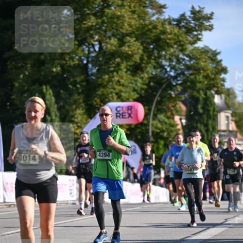 07.09.2025 - BARMER Alsterlauf Dr. Thomas Lammeyer http://msf.ph/oto/8713868 07.09.2025 09:46:09 Laufen 4394, 3014 meine-sportfotos.de