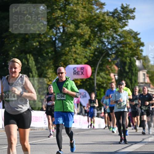 07.09.2025 - BARMER Alsterlauf Dr. Thomas Lammeyer http://msf.ph/oto/8713869 07.09.2025 09:46:09 Laufen 3014, 4394, 3873 meine-sportfotos.de