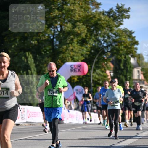 07.09.2025 - BARMER Alsterlauf Dr. Thomas Lammeyer http://msf.ph/oto/8713871 07.09.2025 09:46:09 Laufen 014, 4394, 3873 meine-sportfotos.de