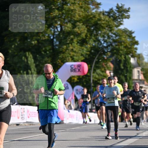 07.09.2025 - BARMER Alsterlauf Dr. Thomas Lammeyer http://msf.ph/oto/8713872 07.09.2025 09:46:09 Laufen 25, 4394, 3873 meine-sportfotos.de