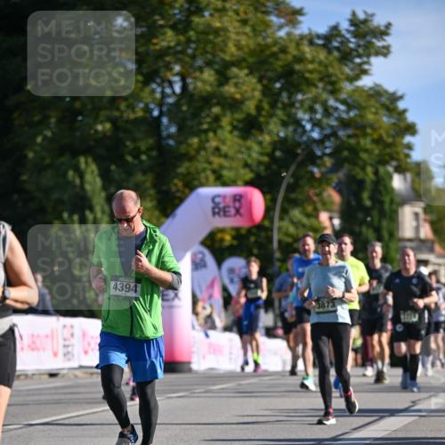 07.09.2025 - BARMER Alsterlauf Dr. Thomas Lammeyer http://msf.ph/oto/8713873 07.09.2025 09:46:10 Laufen 25, 0, 4394, 3873 meine-sportfotos.de