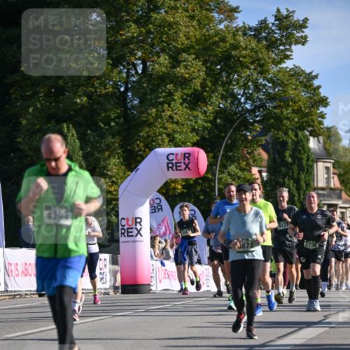 07.09.2025 - BARMER Alsterlauf Dr. Thomas Lammeyer http://msf.ph/oto/8713874 07.09.2025 09:46:10 Laufen 4394, 4137, 360, 873 meine-sportfotos.de