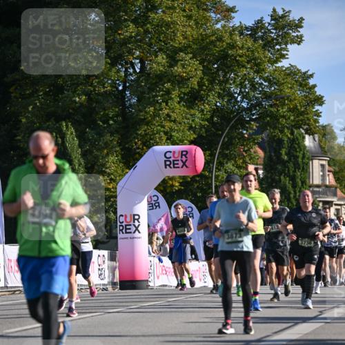 07.09.2025 - BARMER Alsterlauf Dr. Thomas Lammeyer http://msf.ph/oto/8713875 07.09.2025 09:46:10 Laufen 4394, 6008, 360, 3873, 413, 3736 meine-sportfotos.de