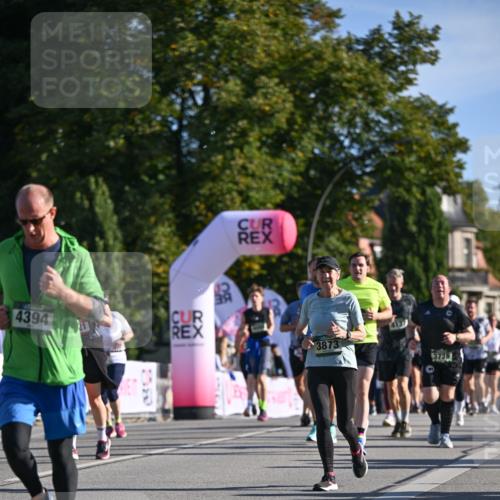 07.09.2025 - BARMER Alsterlauf Dr. Thomas Lammeyer http://msf.ph/oto/8713876 07.09.2025 09:46:10 Laufen 4394, 3873 meine-sportfotos.de