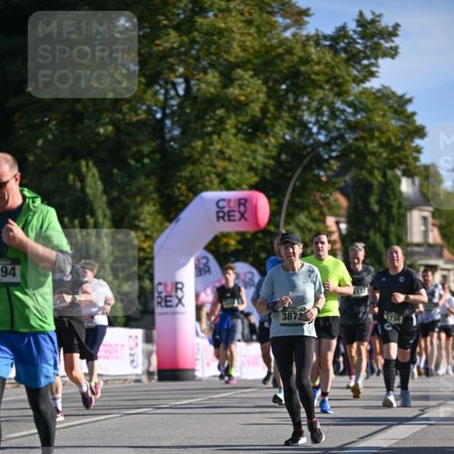 07.09.2025 - BARMER Alsterlauf Dr. Thomas Lammeyer http://msf.ph/oto/8713877 07.09.2025 09:46:10 Laufen 94, 3873 meine-sportfotos.de