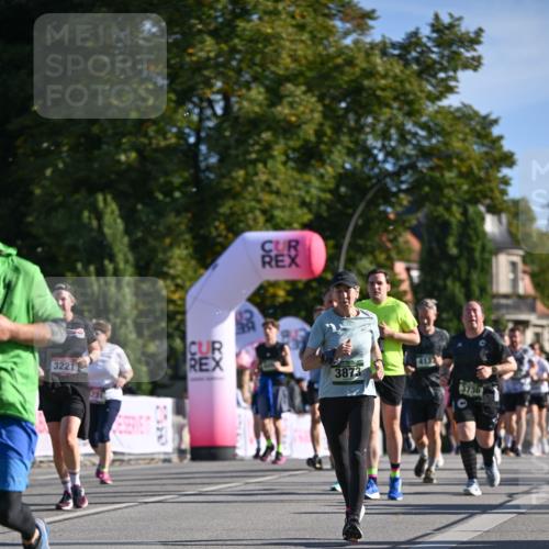 07.09.2025 - BARMER Alsterlauf Dr. Thomas Lammeyer http://msf.ph/oto/8713878 07.09.2025 09:46:11 Laufen 3221, 4132, 3873 meine-sportfotos.de