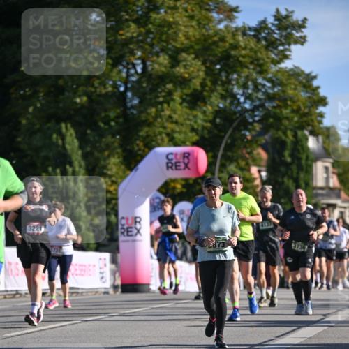 07.09.2025 - BARMER Alsterlauf Dr. Thomas Lammeyer http://msf.ph/oto/8713879 07.09.2025 09:46:11 Laufen 3221, 873 meine-sportfotos.de