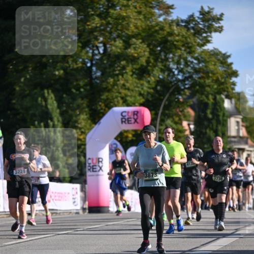 07.09.2025 - BARMER Alsterlauf Dr. Thomas Lammeyer http://msf.ph/oto/8713880 07.09.2025 09:46:11 Laufen 3221, 413, 237, 3873, 3736 meine-sportfotos.de