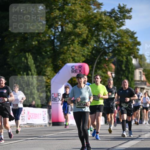 07.09.2025 - BARMER Alsterlauf Dr. Thomas Lammeyer http://msf.ph/oto/8713881 07.09.2025 09:46:11 Laufen 222, 3873, 3511 meine-sportfotos.de