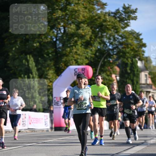 07.09.2025 - BARMER Alsterlauf Dr. Thomas Lammeyer http://msf.ph/oto/8713882 07.09.2025 09:46:11 Laufen 3511, 3873 meine-sportfotos.de